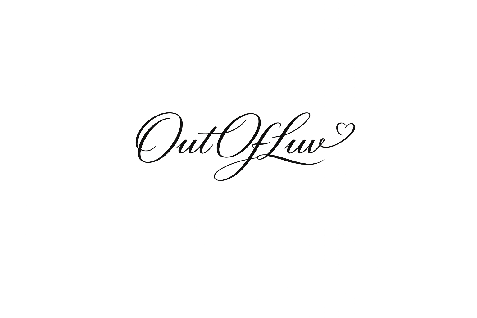 OutOfLuv