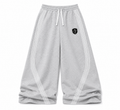 OutOfLuv Crest Baggy Sweats